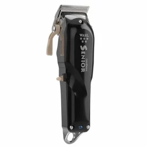 Wahl Senior Cordless  Bivolt