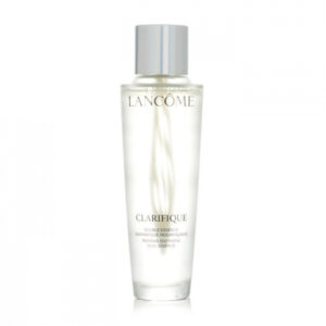 LANCOME Clarific Dual Essence