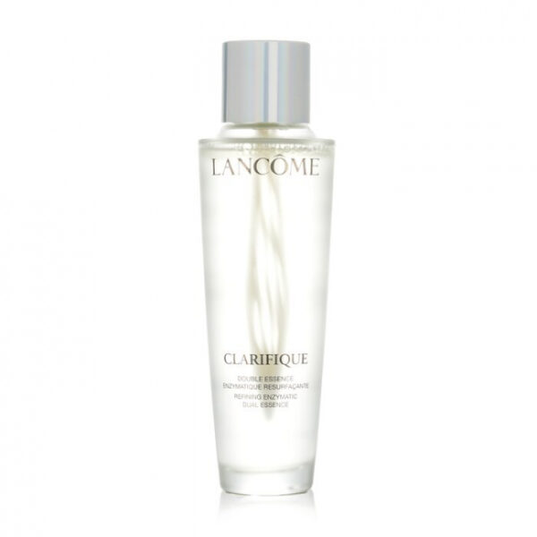 LANCOME Clarific Dual Essence